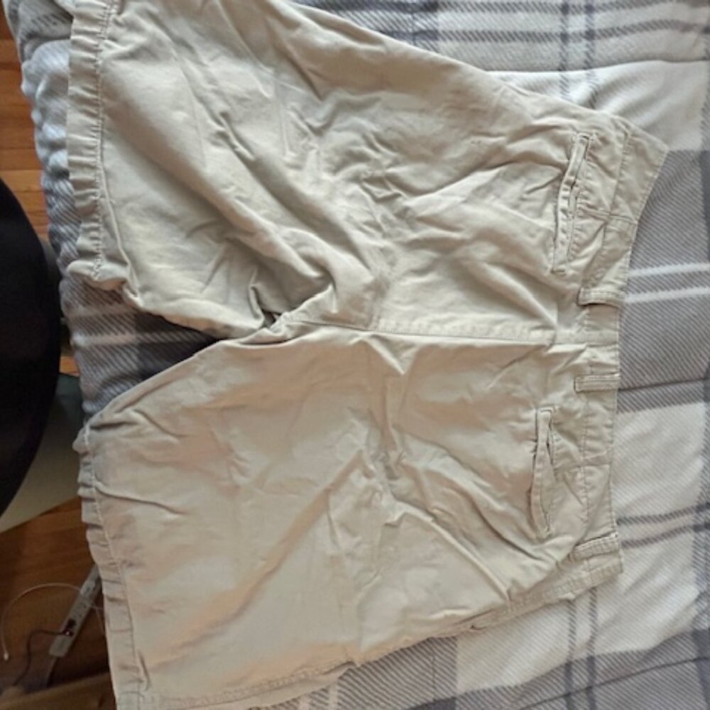 men's shorts 40 - Picture 3 of 3